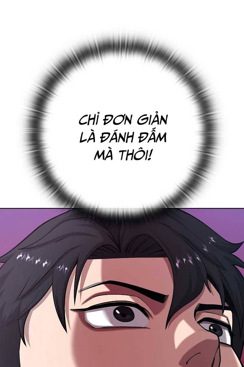 đọc truyện Ma Pháp Sư Hắc Ám Trở Về Để Nhập Ngũ Chương 18 ảnh 96 tại Thiên Thai Truyện