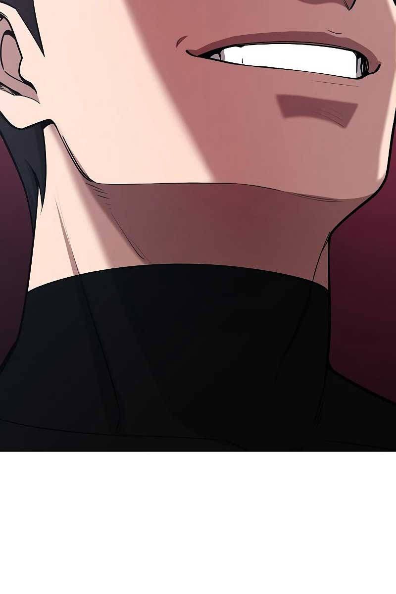 đọc truyện Ma Pháp Sư Hắc Ám Trở Về Để Nhập Ngũ Chương 18 ảnh 97 tại Thiên Thai Truyện