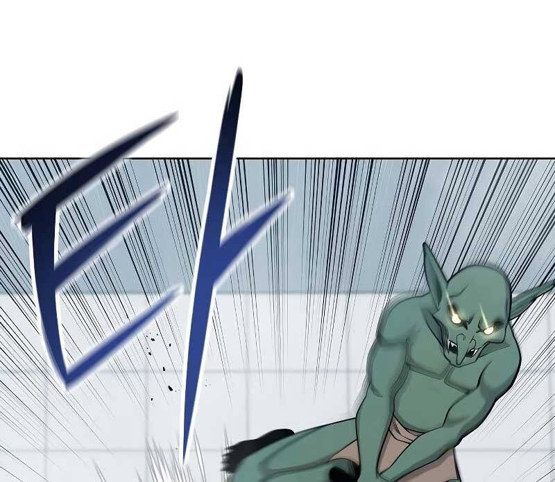 đọc truyện Ma Pháp Sư Hắc Ám Trở Về Để Nhập Ngũ Chương 18 ảnh 98 tại Thiên Thai Truyện