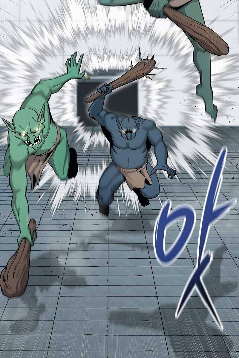 đọc truyện Ma Pháp Sư Hắc Ám Trở Về Để Nhập Ngũ Chương 18 ảnh 99 tại Thiên Thai Truyện