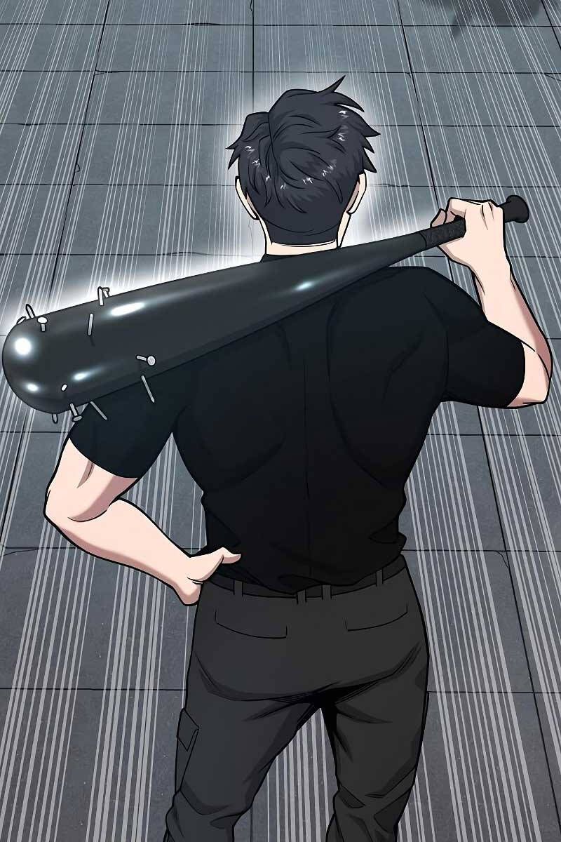 đọc truyện Ma Pháp Sư Hắc Ám Trở Về Để Nhập Ngũ Chương 18 ảnh 100 tại Thiên Thai Truyện