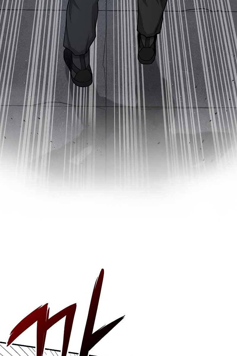 đọc truyện Ma Pháp Sư Hắc Ám Trở Về Để Nhập Ngũ Chương 18 ảnh 101 tại Thiên Thai Truyện