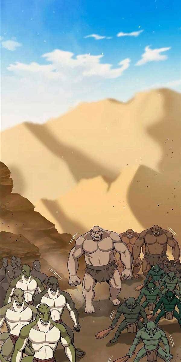 đọc truyện Ma Pháp Sư Hắc Ám Trở Về Để Nhập Ngũ Chương 19 ảnh 102 tại Thiên Thai Truyện