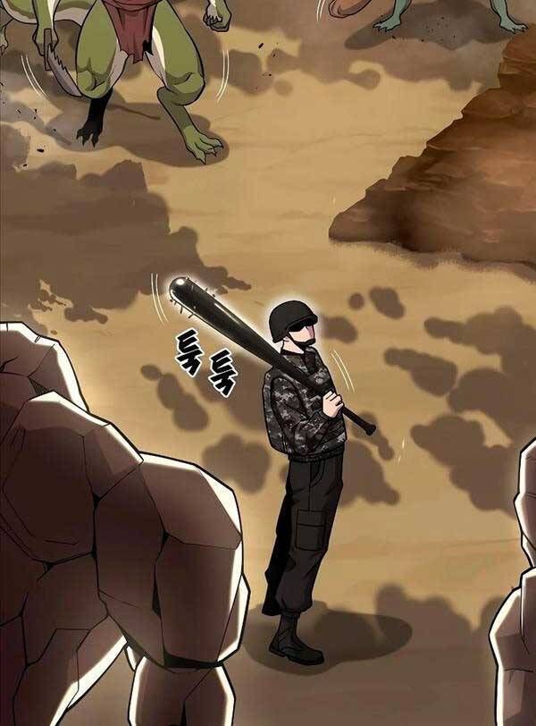 đọc truyện Ma Pháp Sư Hắc Ám Trở Về Để Nhập Ngũ Chương 19 ảnh 103 tại Thiên Thai Truyện