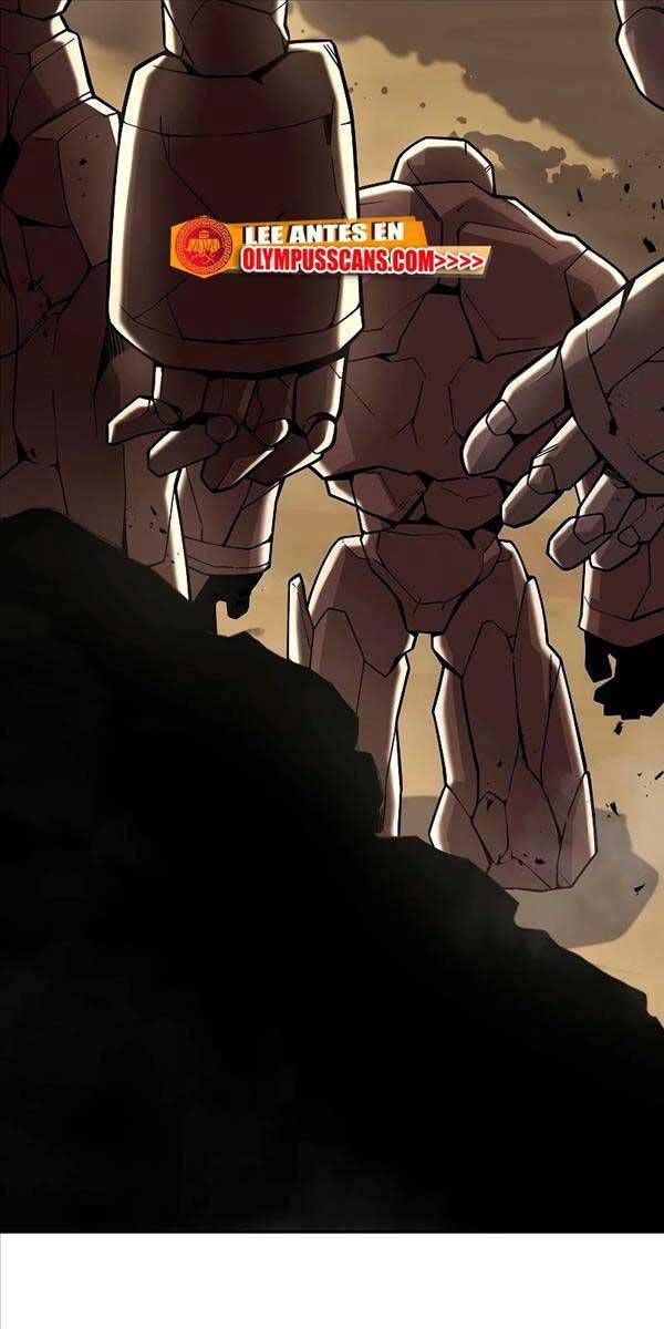 đọc truyện Ma Pháp Sư Hắc Ám Trở Về Để Nhập Ngũ Chương 19 ảnh 104 tại Thiên Thai Truyện