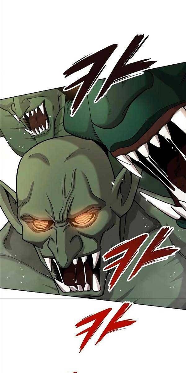 đọc truyện Ma Pháp Sư Hắc Ám Trở Về Để Nhập Ngũ Chương 19 ảnh 105 tại Thiên Thai Truyện