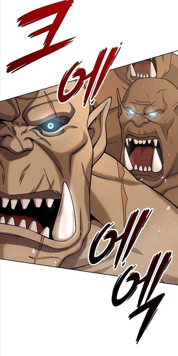 đọc truyện Ma Pháp Sư Hắc Ám Trở Về Để Nhập Ngũ Chương 19 ảnh 106 tại Thiên Thai Truyện