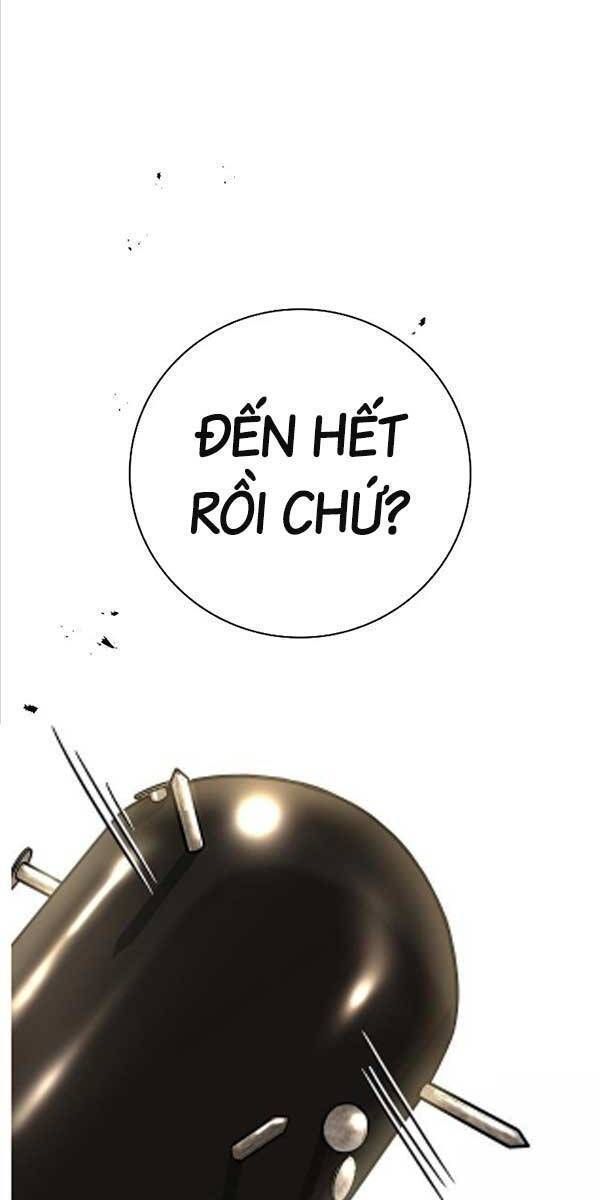 đọc truyện Ma Pháp Sư Hắc Ám Trở Về Để Nhập Ngũ Chương 19 ảnh 108 tại Thiên Thai Truyện