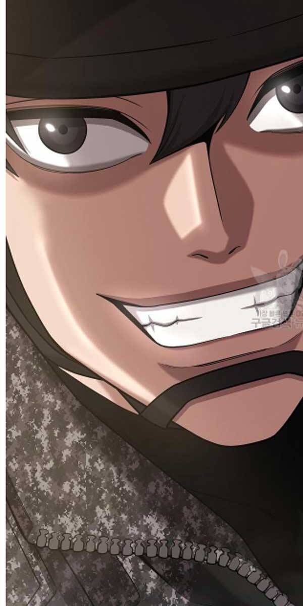 đọc truyện Ma Pháp Sư Hắc Ám Trở Về Để Nhập Ngũ Chương 19 ảnh 110 tại Thiên Thai Truyện