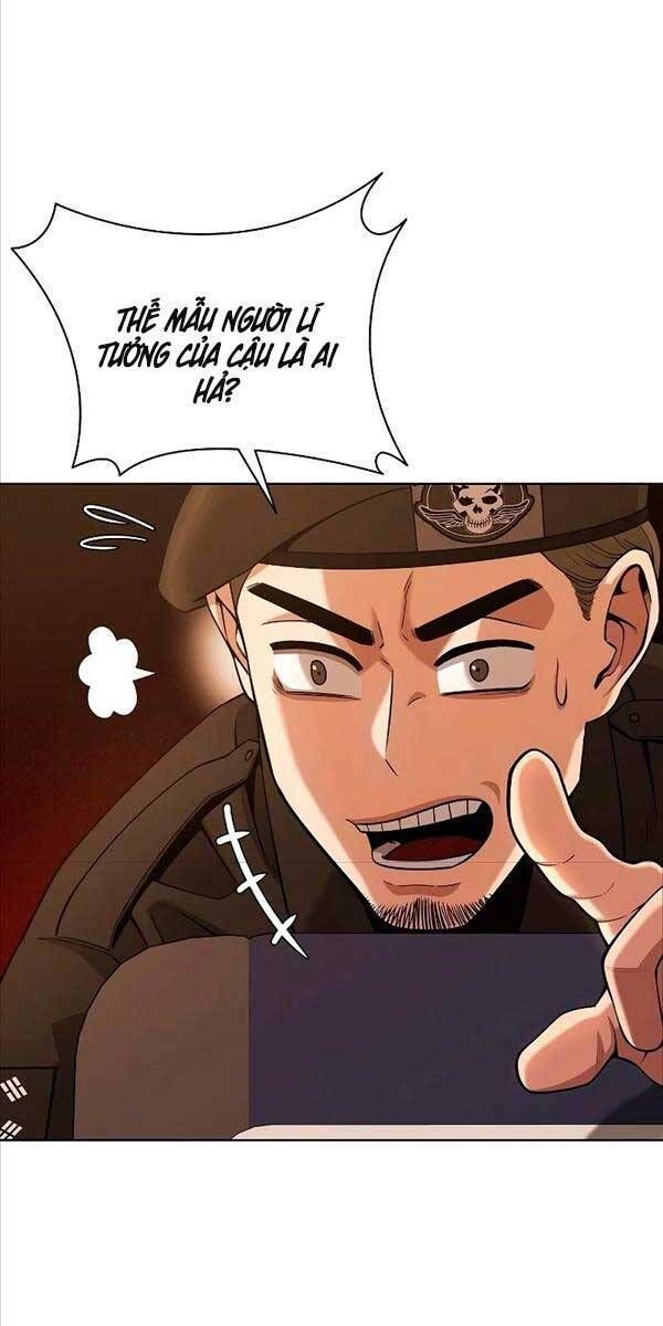 đọc truyện Ma Pháp Sư Hắc Ám Trở Về Để Nhập Ngũ Chương 19 ảnh 13 tại Thiên Thai Truyện