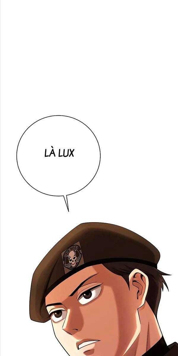 đọc truyện Ma Pháp Sư Hắc Ám Trở Về Để Nhập Ngũ Chương 19 ảnh 14 tại Thiên Thai Truyện