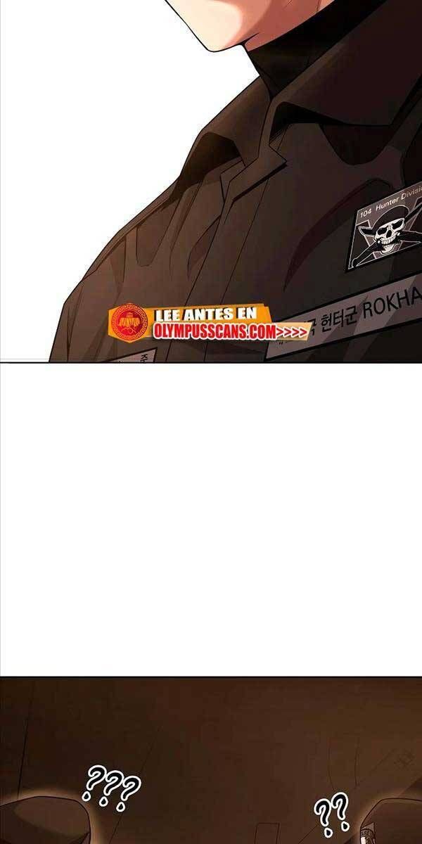 đọc truyện Ma Pháp Sư Hắc Ám Trở Về Để Nhập Ngũ Chương 19 ảnh 15 tại Thiên Thai Truyện