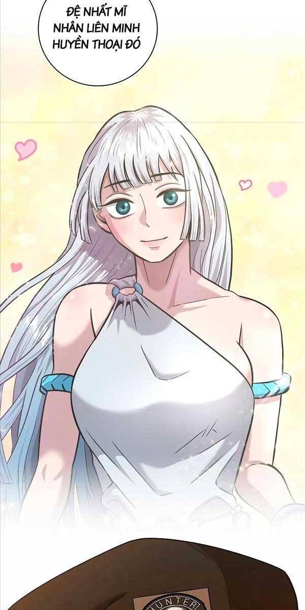 đọc truyện Ma Pháp Sư Hắc Ám Trở Về Để Nhập Ngũ Chương 19 ảnh 17 tại Thiên Thai Truyện