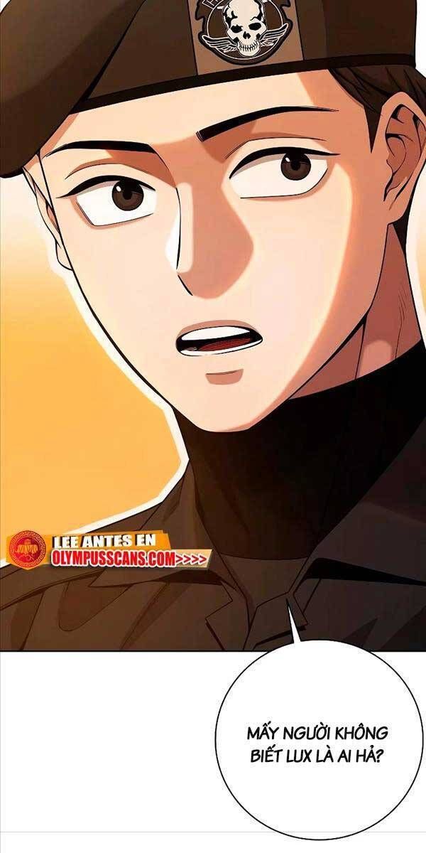 đọc truyện Ma Pháp Sư Hắc Ám Trở Về Để Nhập Ngũ Chương 19 ảnh 18 tại Thiên Thai Truyện