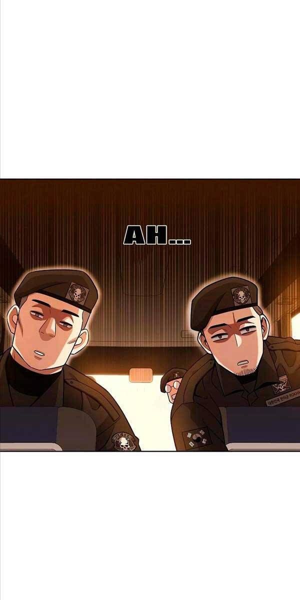 đọc truyện Ma Pháp Sư Hắc Ám Trở Về Để Nhập Ngũ Chương 19 ảnh 19 tại Thiên Thai Truyện