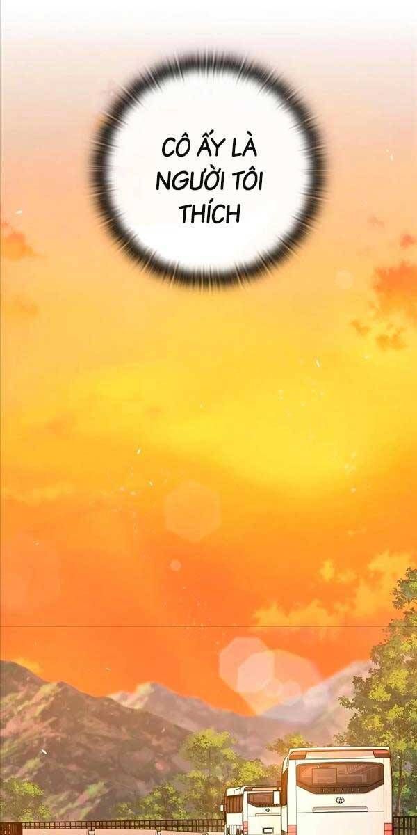 đọc truyện Ma Pháp Sư Hắc Ám Trở Về Để Nhập Ngũ Chương 19 ảnh 20 tại Thiên Thai Truyện