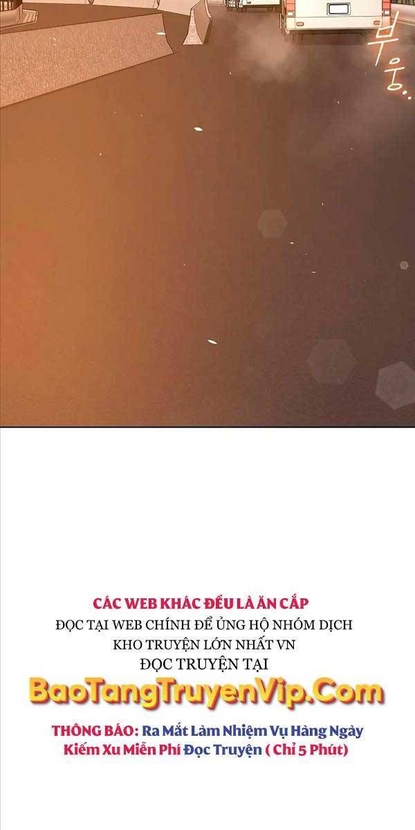 đọc truyện Ma Pháp Sư Hắc Ám Trở Về Để Nhập Ngũ Chương 19 ảnh 21 tại Thiên Thai Truyện