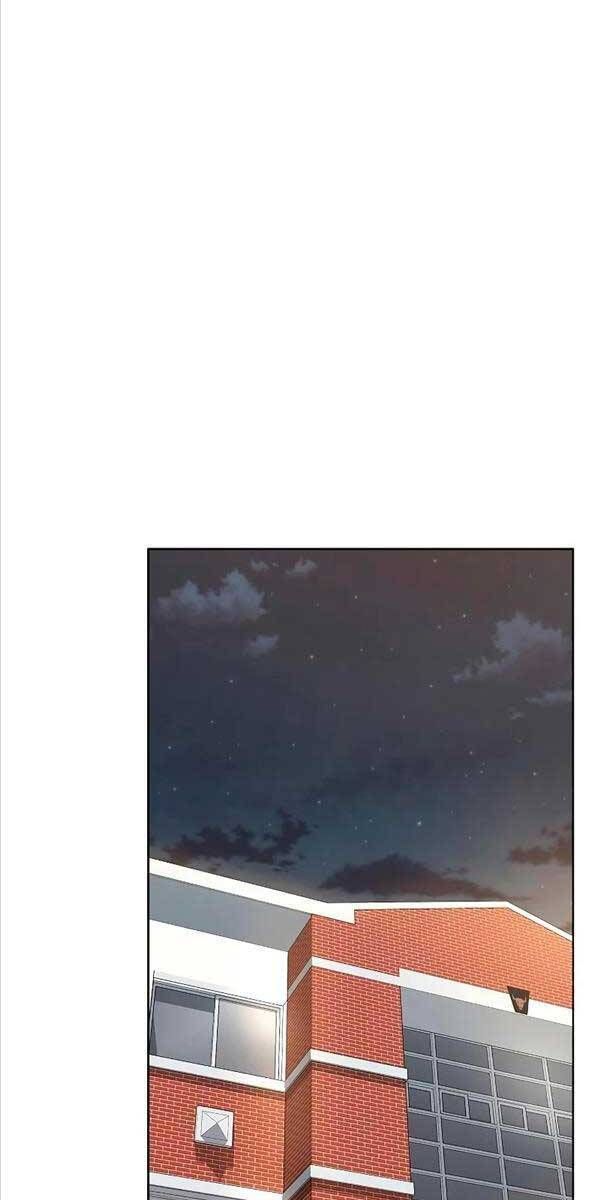 đọc truyện Ma Pháp Sư Hắc Ám Trở Về Để Nhập Ngũ Chương 19 ảnh 23 tại Thiên Thai Truyện