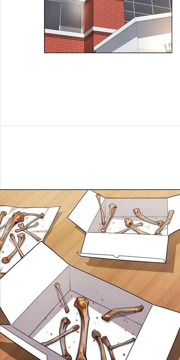 đọc truyện Ma Pháp Sư Hắc Ám Trở Về Để Nhập Ngũ Chương 19 ảnh 24 tại Thiên Thai Truyện