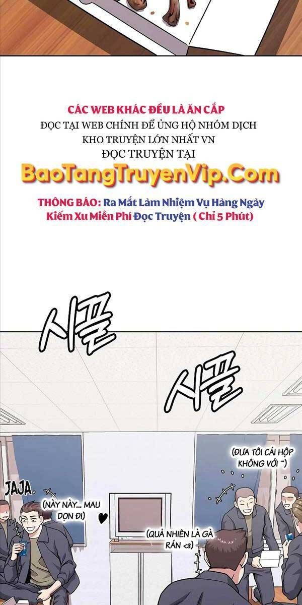 đọc truyện Ma Pháp Sư Hắc Ám Trở Về Để Nhập Ngũ Chương 19 ảnh 25 tại Thiên Thai Truyện