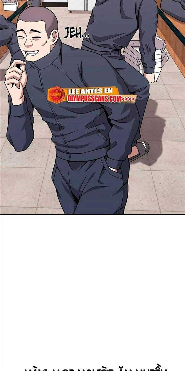 đọc truyện Ma Pháp Sư Hắc Ám Trở Về Để Nhập Ngũ Chương 19 ảnh 26 tại Thiên Thai Truyện