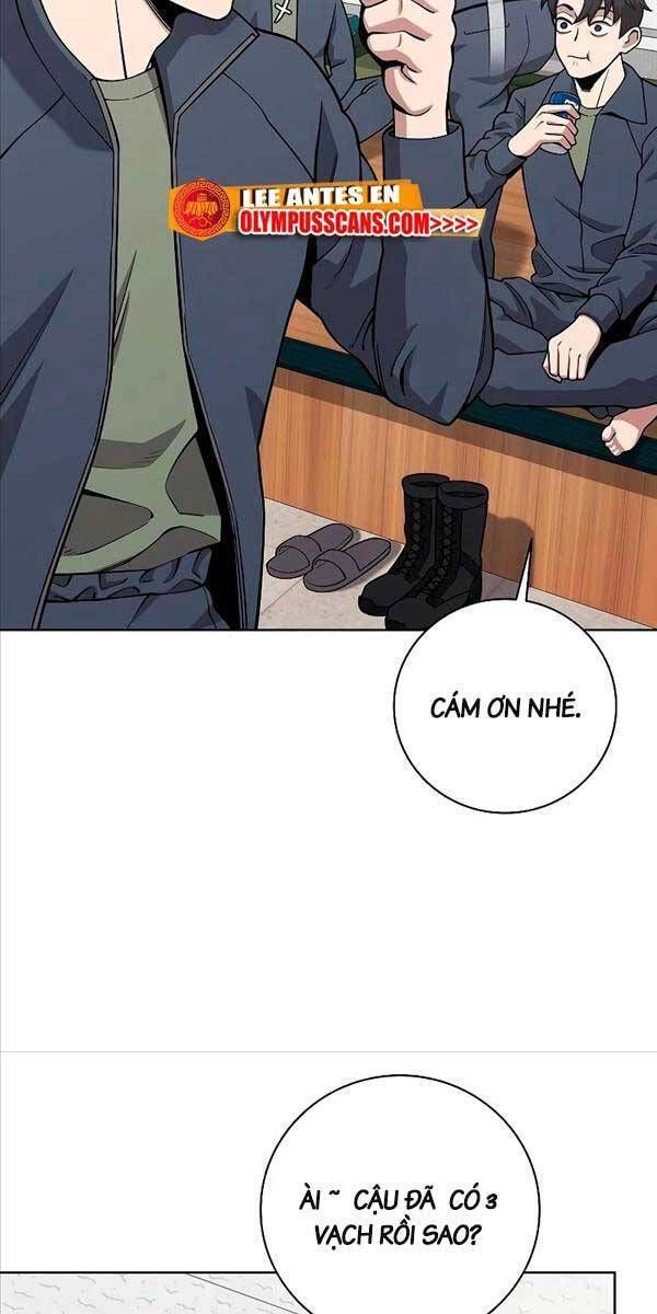 đọc truyện Ma Pháp Sư Hắc Ám Trở Về Để Nhập Ngũ Chương 19 ảnh 29 tại Thiên Thai Truyện