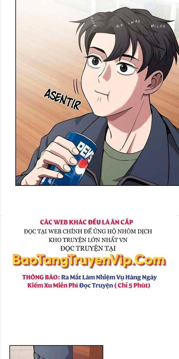 đọc truyện Ma Pháp Sư Hắc Ám Trở Về Để Nhập Ngũ Chương 19 ảnh 31 tại Thiên Thai Truyện