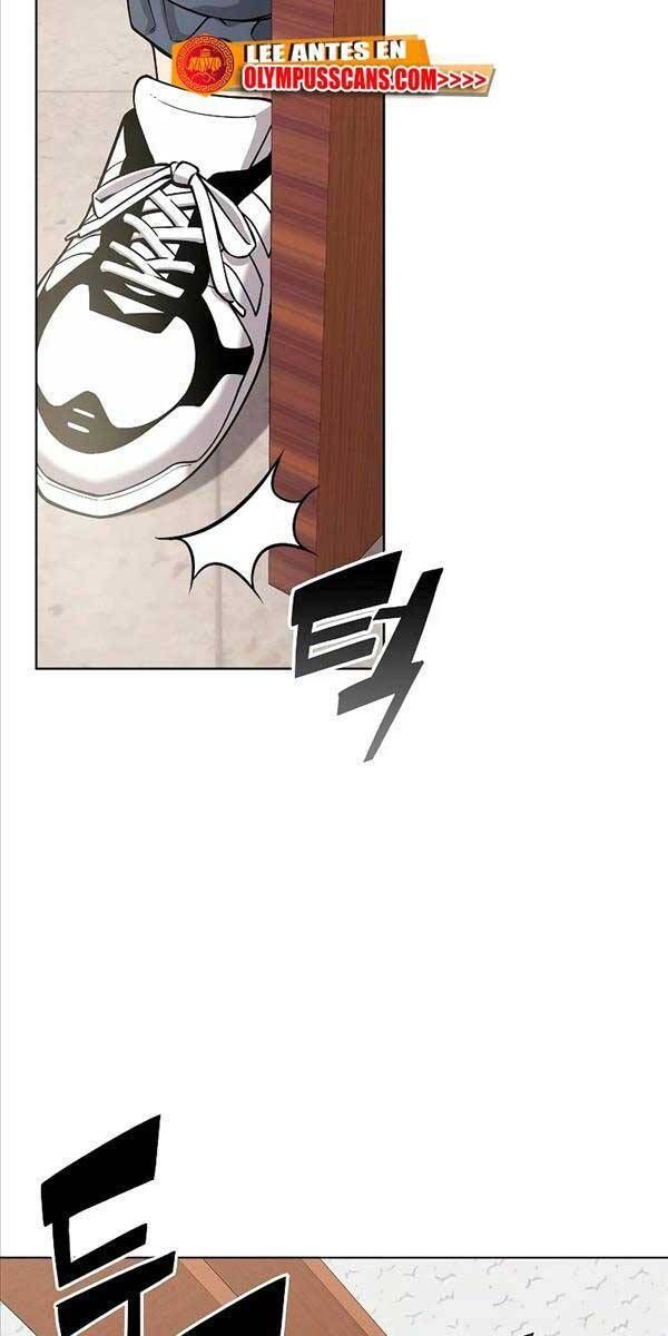 đọc truyện Ma Pháp Sư Hắc Ám Trở Về Để Nhập Ngũ Chương 19 ảnh 32 tại Thiên Thai Truyện