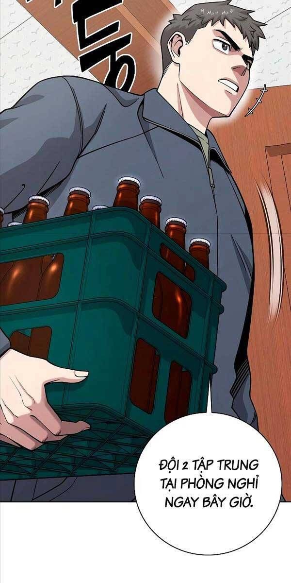 đọc truyện Ma Pháp Sư Hắc Ám Trở Về Để Nhập Ngũ Chương 19 ảnh 33 tại Thiên Thai Truyện