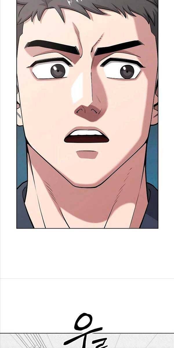 đọc truyện Ma Pháp Sư Hắc Ám Trở Về Để Nhập Ngũ Chương 19 ảnh 38 tại Thiên Thai Truyện