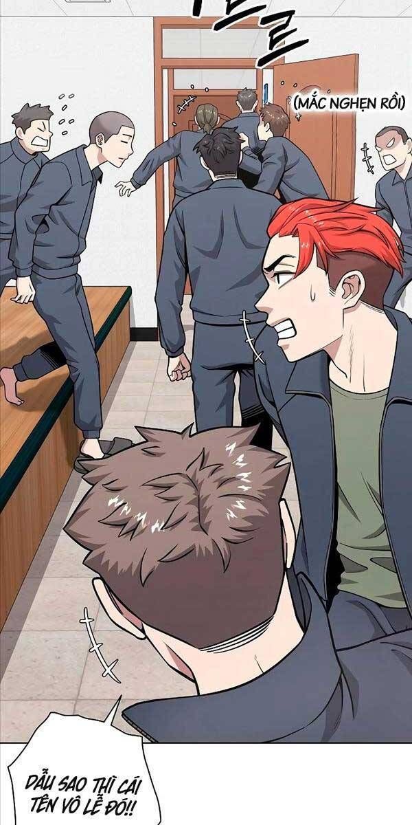 đọc truyện Ma Pháp Sư Hắc Ám Trở Về Để Nhập Ngũ Chương 19 ảnh 39 tại Thiên Thai Truyện