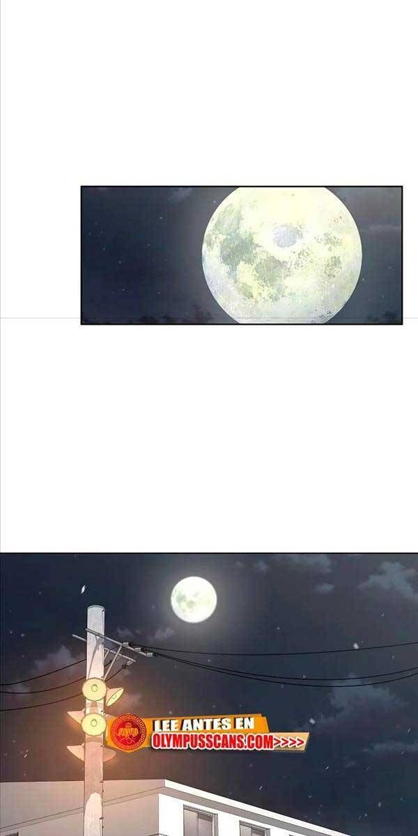 đọc truyện Ma Pháp Sư Hắc Ám Trở Về Để Nhập Ngũ Chương 19 ảnh 42 tại Thiên Thai Truyện