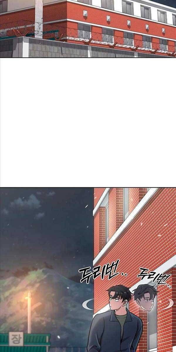 đọc truyện Ma Pháp Sư Hắc Ám Trở Về Để Nhập Ngũ Chương 19 ảnh 43 tại Thiên Thai Truyện