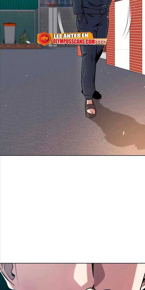 đọc truyện Ma Pháp Sư Hắc Ám Trở Về Để Nhập Ngũ Chương 19 ảnh 44 tại Thiên Thai Truyện