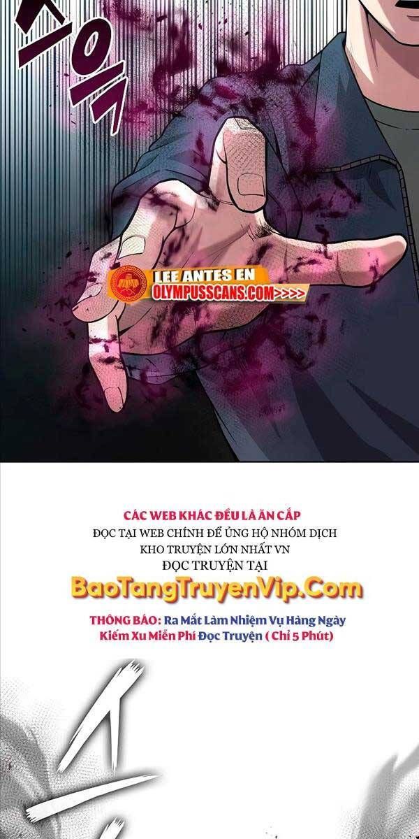 đọc truyện Ma Pháp Sư Hắc Ám Trở Về Để Nhập Ngũ Chương 19 ảnh 46 tại Thiên Thai Truyện