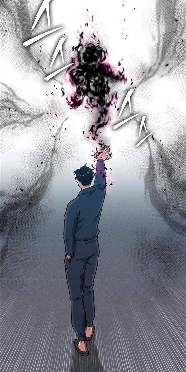 đọc truyện Ma Pháp Sư Hắc Ám Trở Về Để Nhập Ngũ Chương 19 ảnh 47 tại Thiên Thai Truyện