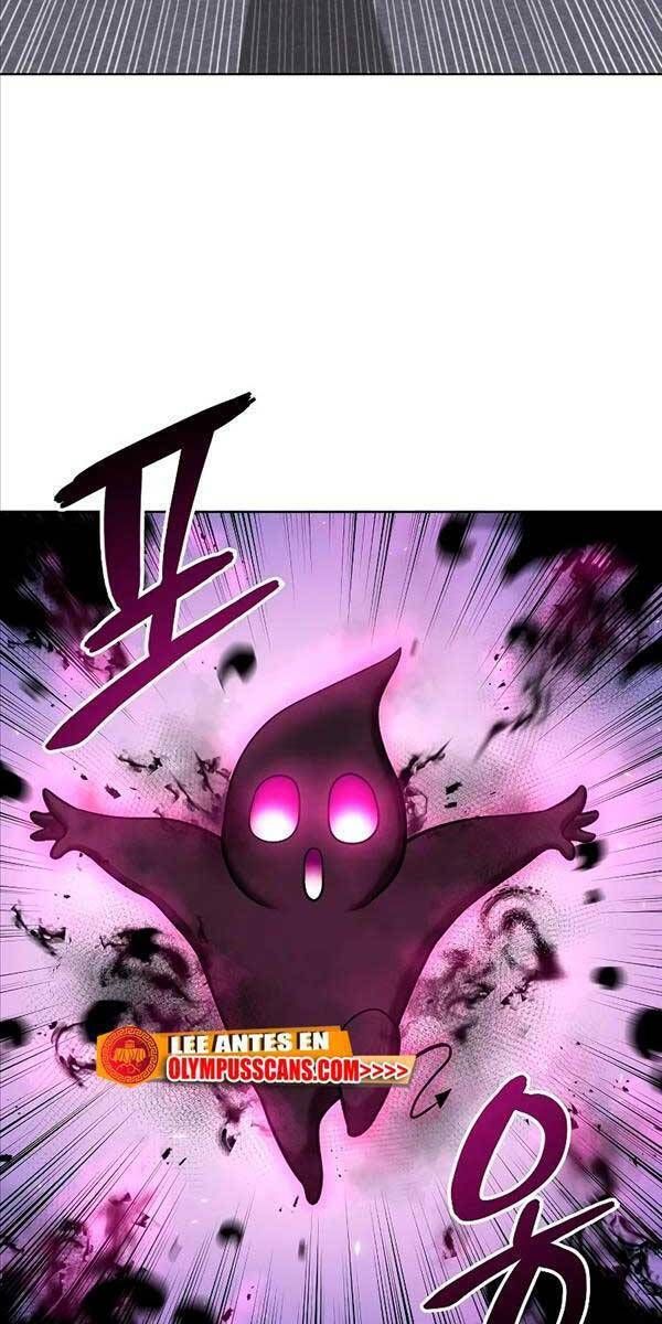 đọc truyện Ma Pháp Sư Hắc Ám Trở Về Để Nhập Ngũ Chương 19 ảnh 48 tại Thiên Thai Truyện