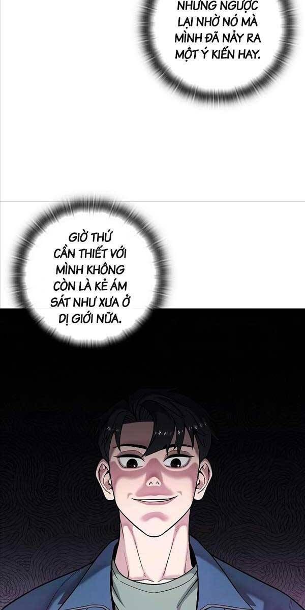 đọc truyện Ma Pháp Sư Hắc Ám Trở Về Để Nhập Ngũ Chương 19 ảnh 51 tại Thiên Thai Truyện