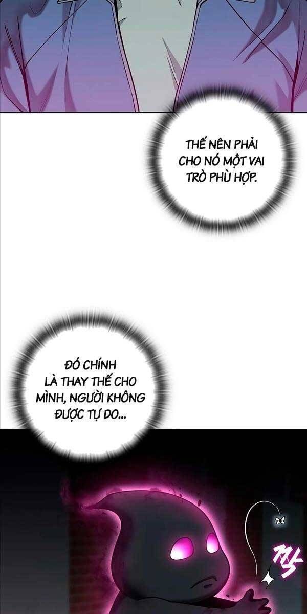 đọc truyện Ma Pháp Sư Hắc Ám Trở Về Để Nhập Ngũ Chương 19 ảnh 52 tại Thiên Thai Truyện