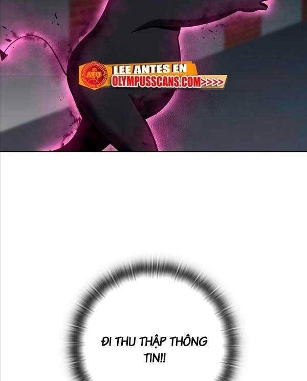 đọc truyện Ma Pháp Sư Hắc Ám Trở Về Để Nhập Ngũ Chương 19 ảnh 53 tại Thiên Thai Truyện