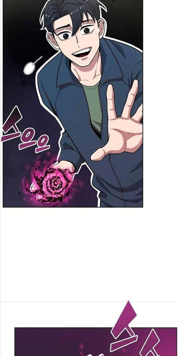 đọc truyện Ma Pháp Sư Hắc Ám Trở Về Để Nhập Ngũ Chương 19 ảnh 58 tại Thiên Thai Truyện