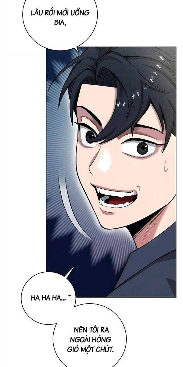 đọc truyện Ma Pháp Sư Hắc Ám Trở Về Để Nhập Ngũ Chương 19 ảnh 64 tại Thiên Thai Truyện