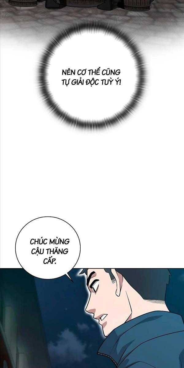 đọc truyện Ma Pháp Sư Hắc Ám Trở Về Để Nhập Ngũ Chương 19 ảnh 68 tại Thiên Thai Truyện