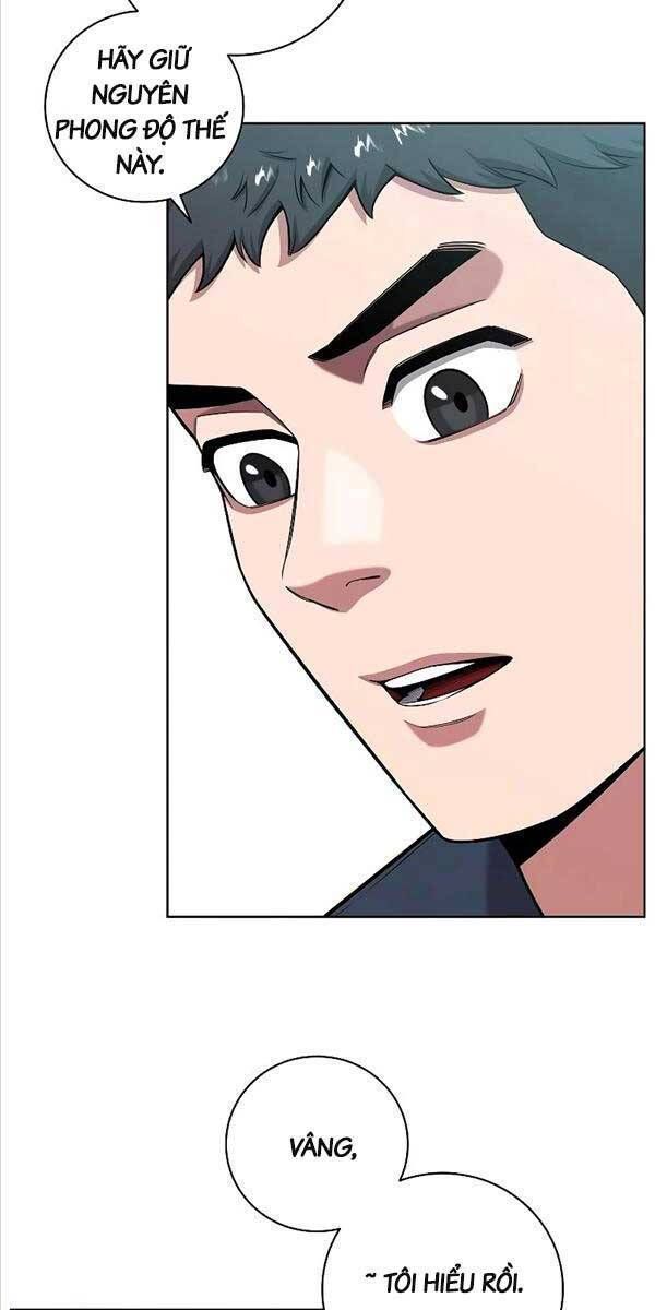 đọc truyện Ma Pháp Sư Hắc Ám Trở Về Để Nhập Ngũ Chương 19 ảnh 70 tại Thiên Thai Truyện