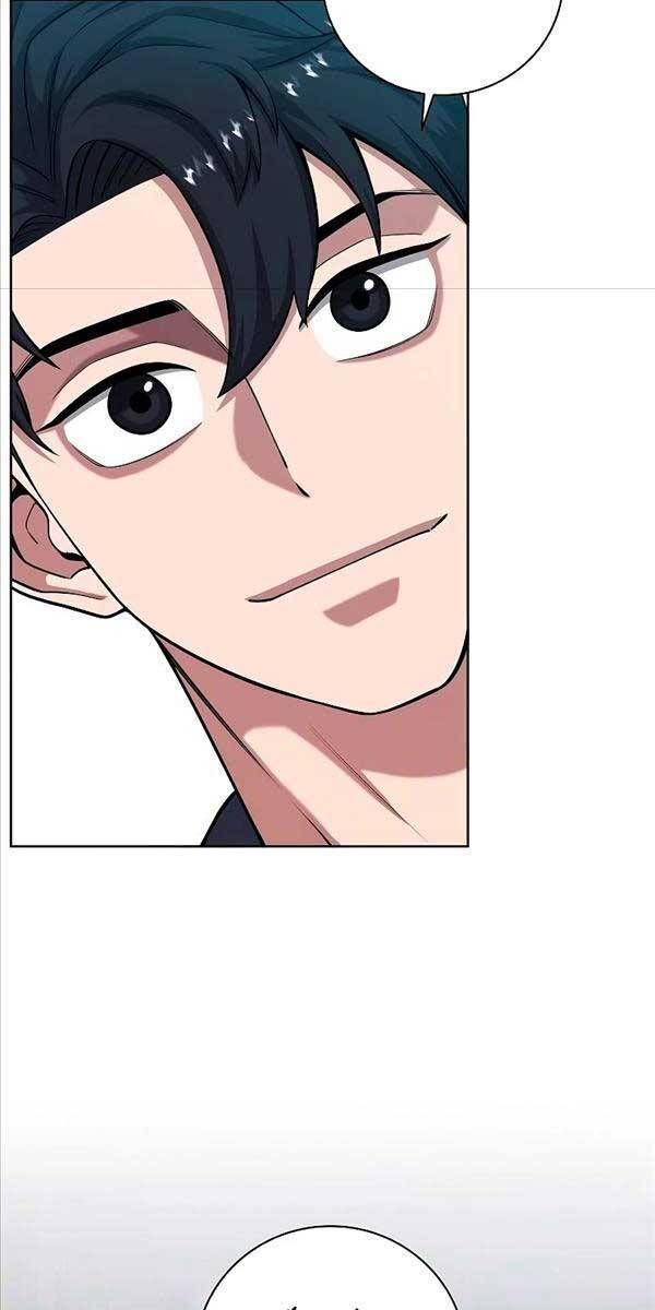 đọc truyện Ma Pháp Sư Hắc Ám Trở Về Để Nhập Ngũ Chương 19 ảnh 71 tại Thiên Thai Truyện