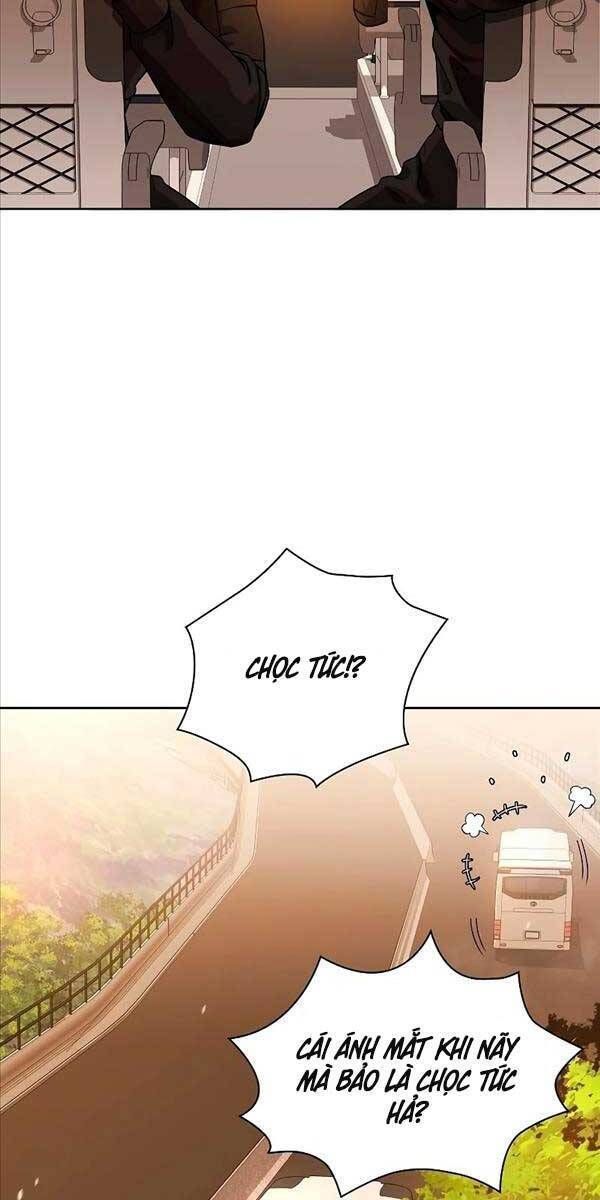 đọc truyện Ma Pháp Sư Hắc Ám Trở Về Để Nhập Ngũ Chương 19 ảnh 9 tại Thiên Thai Truyện