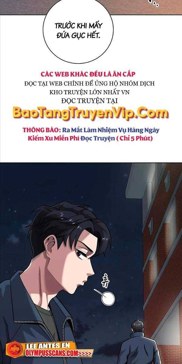 đọc truyện Ma Pháp Sư Hắc Ám Trở Về Để Nhập Ngũ Chương 19 ảnh 73 tại Thiên Thai Truyện