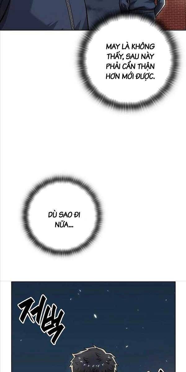 đọc truyện Ma Pháp Sư Hắc Ám Trở Về Để Nhập Ngũ Chương 19 ảnh 74 tại Thiên Thai Truyện