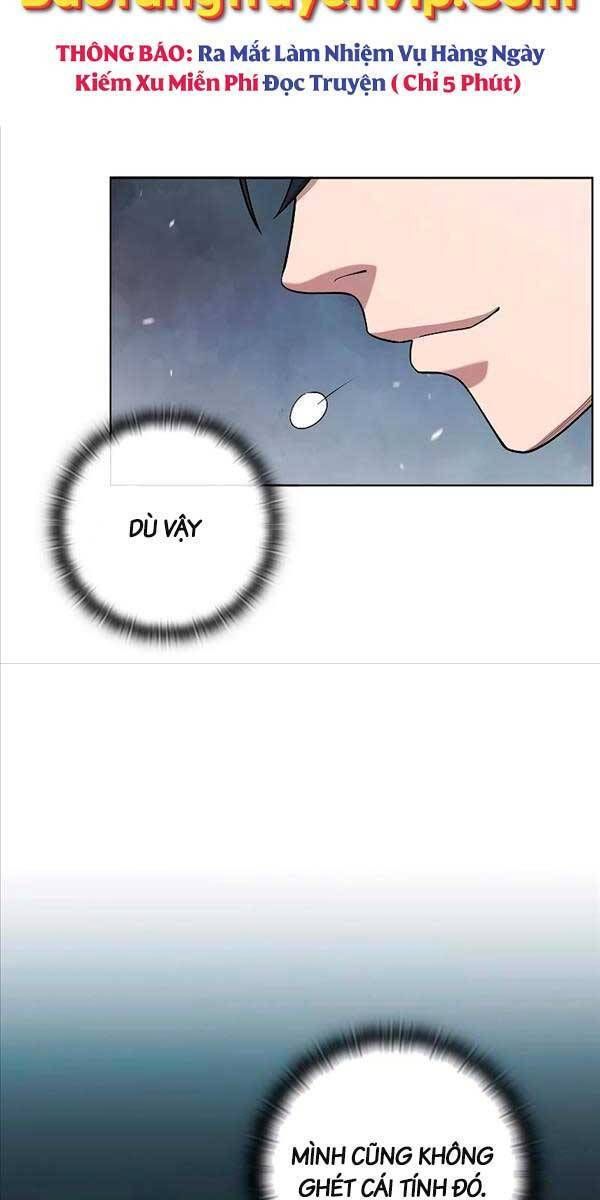 đọc truyện Ma Pháp Sư Hắc Ám Trở Về Để Nhập Ngũ Chương 19 ảnh 76 tại Thiên Thai Truyện