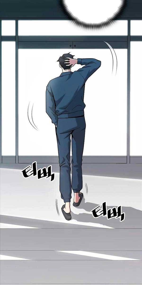 đọc truyện Ma Pháp Sư Hắc Ám Trở Về Để Nhập Ngũ Chương 19 ảnh 77 tại Thiên Thai Truyện